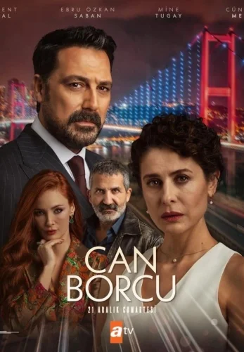Долг жизни 1-20, 21 серия турецкий сериал на русском языке смотреть бесплатно онлайн все серии
