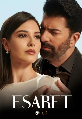 Плен 1-516, 517 серия турецкий сериал на русском языке смотреть онлайн все серии