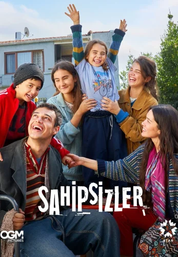Беззащитные 1-23, 24 серия турецкий сериал на русском языке смотреть бесплатно онлайн все серии